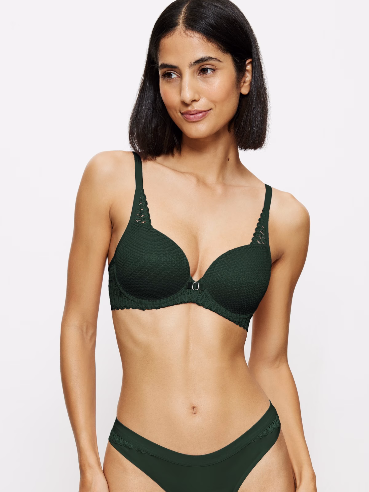 Soutien Aura Spotlight T WHP TRIUMPH - Image 2