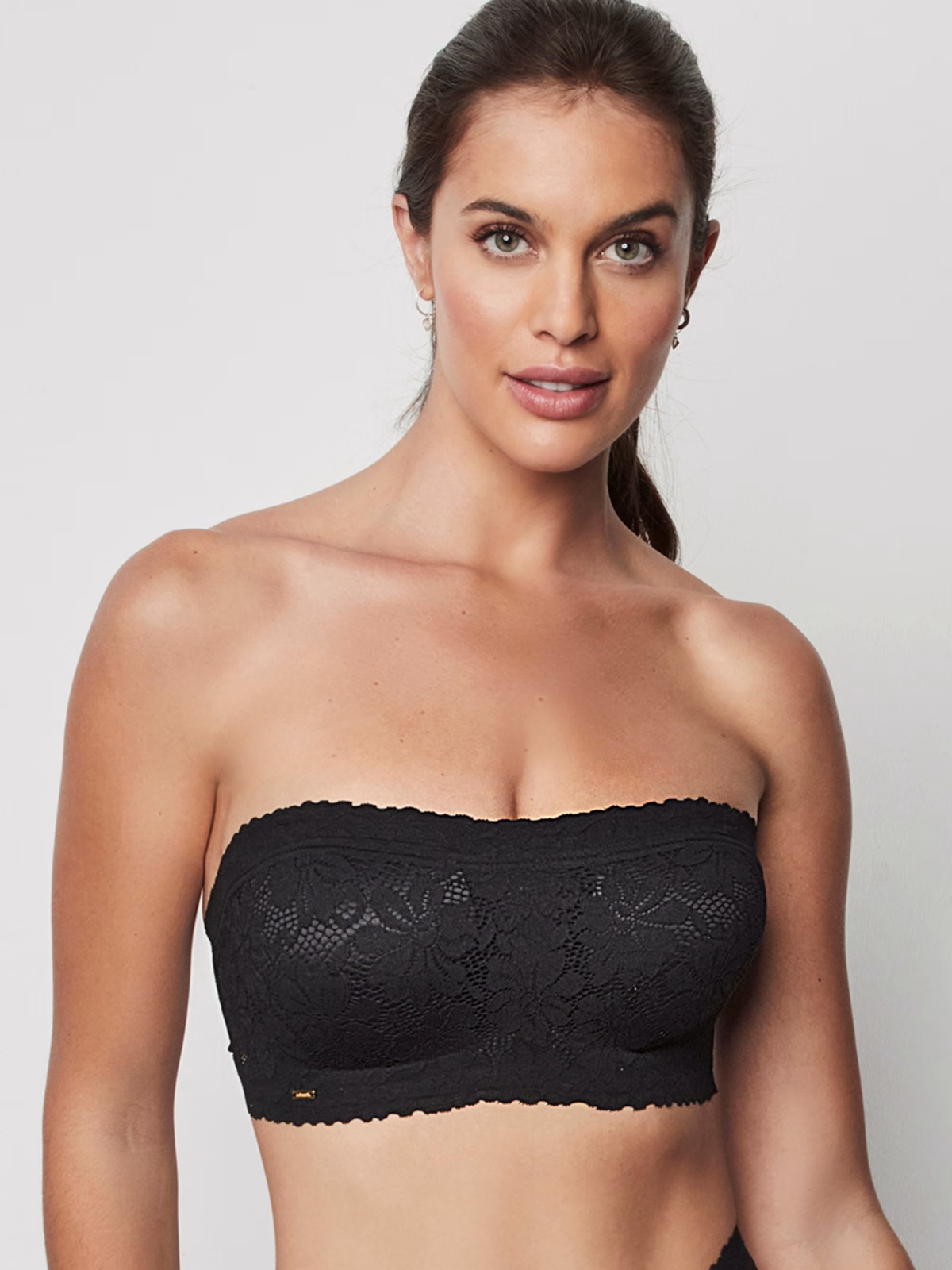 Soutien Selmark One Lace
