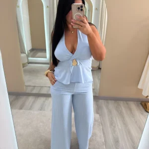Conjunto Lumi