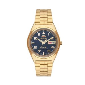 Relógio Orient 469GP083 Automático