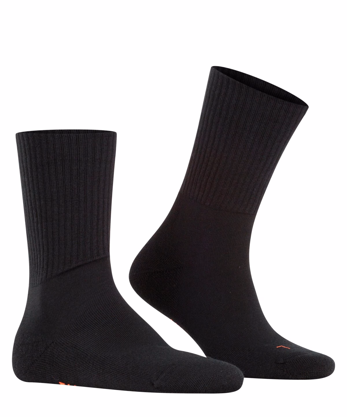 Meia FALKE Walkie Light Unissexo