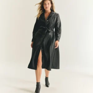 Robe Monia