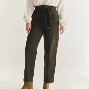 Pantalon Max