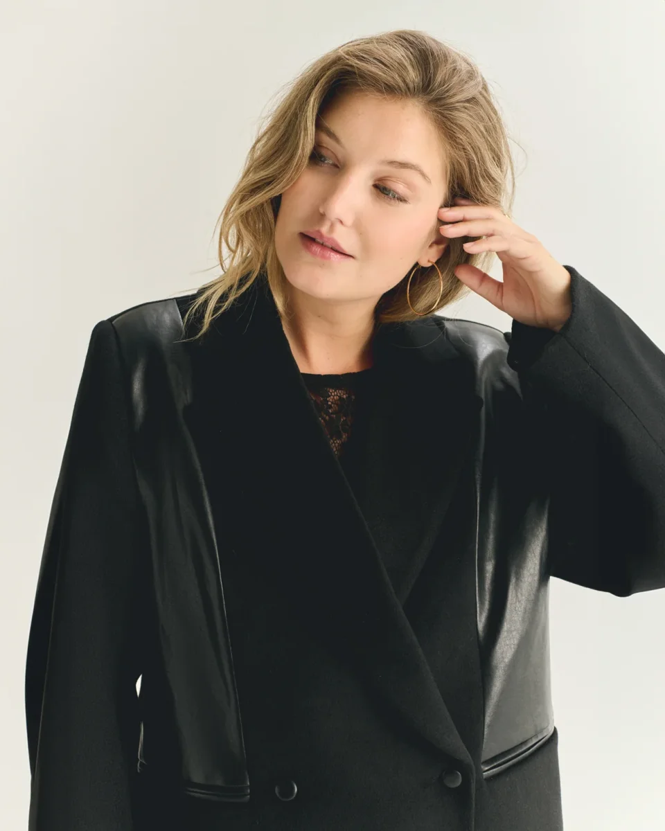 Manteau Dorian - Image 9