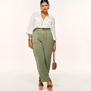 Pantalon Milo