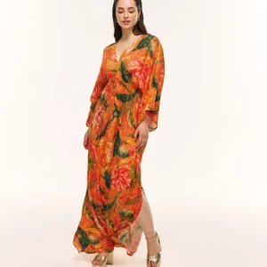 Robe Néphélia
