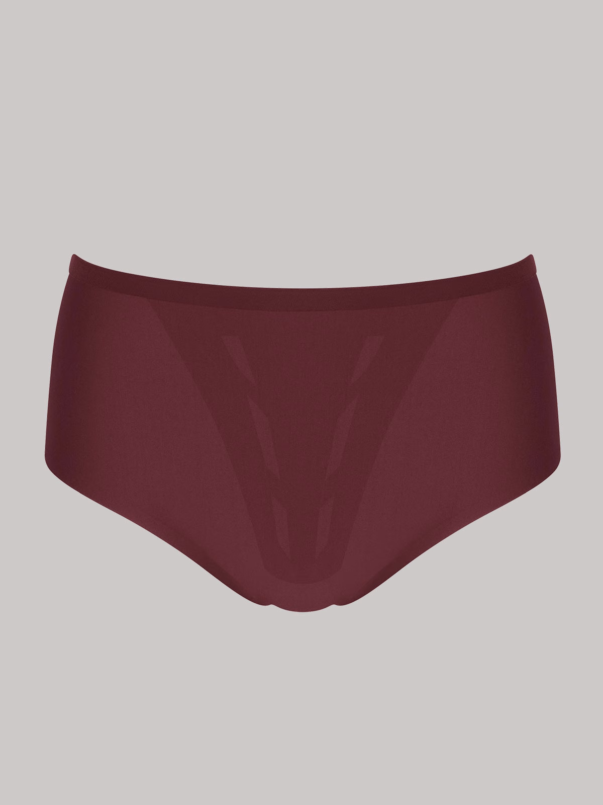 Cueca Triumph Smart Shape - Image 6