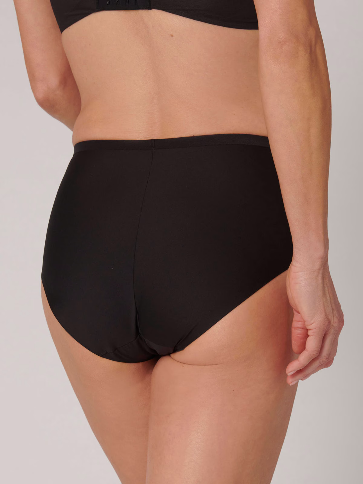 Cueca Triumph Smart Shape - Image 2