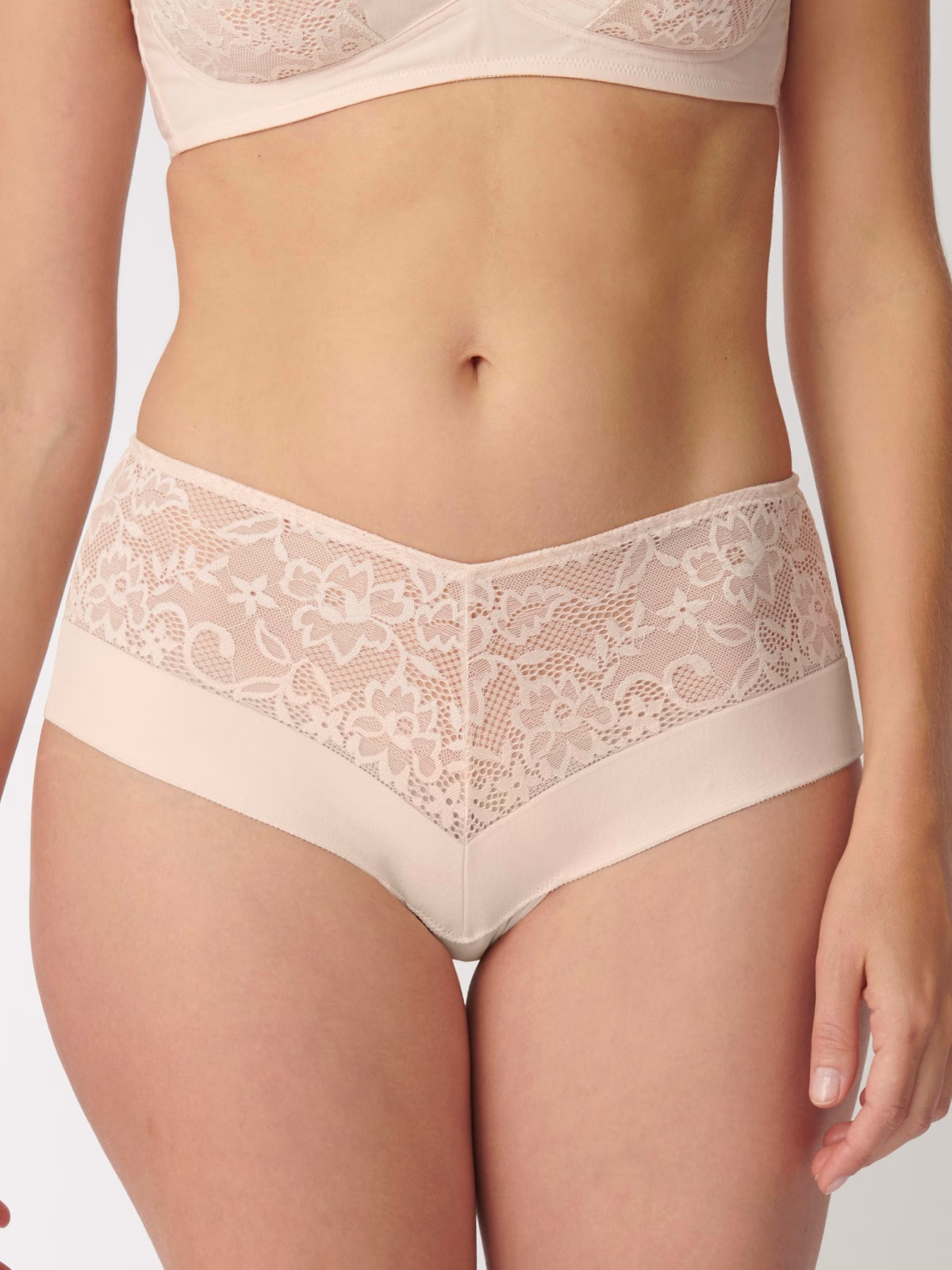 Cueca Maxi Triumph Vivid Spotlight - Image 2