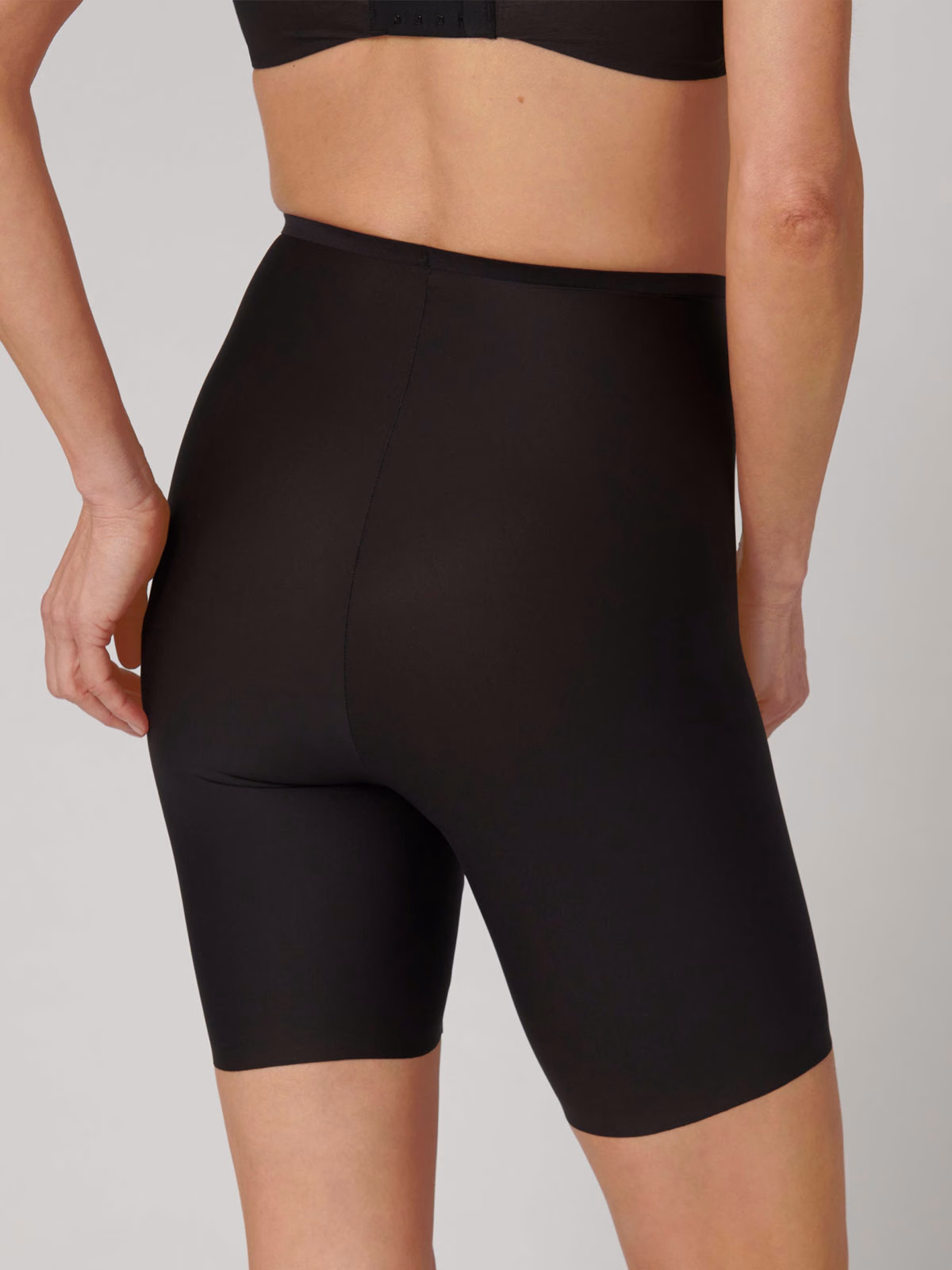 Cinta com perna Triumph Smart Shape