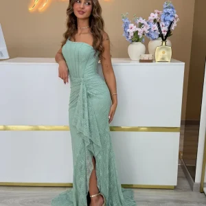 Vestido Aurora