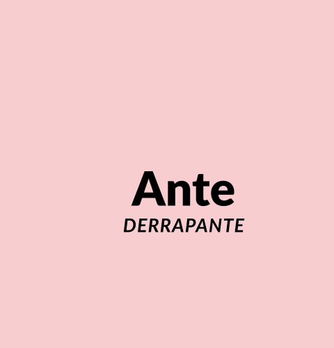 Sapatinho Ante-Derrapante Para Pet - Image 3
