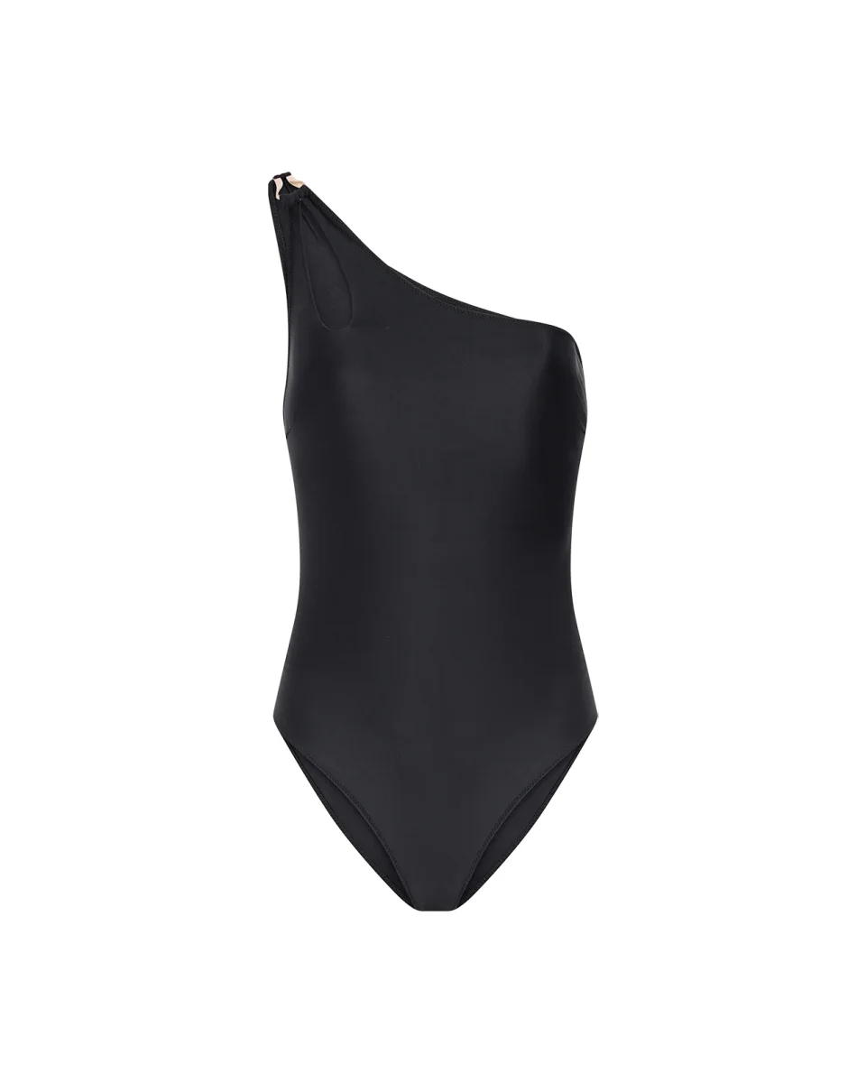 Maillot Cefalu - Image 9