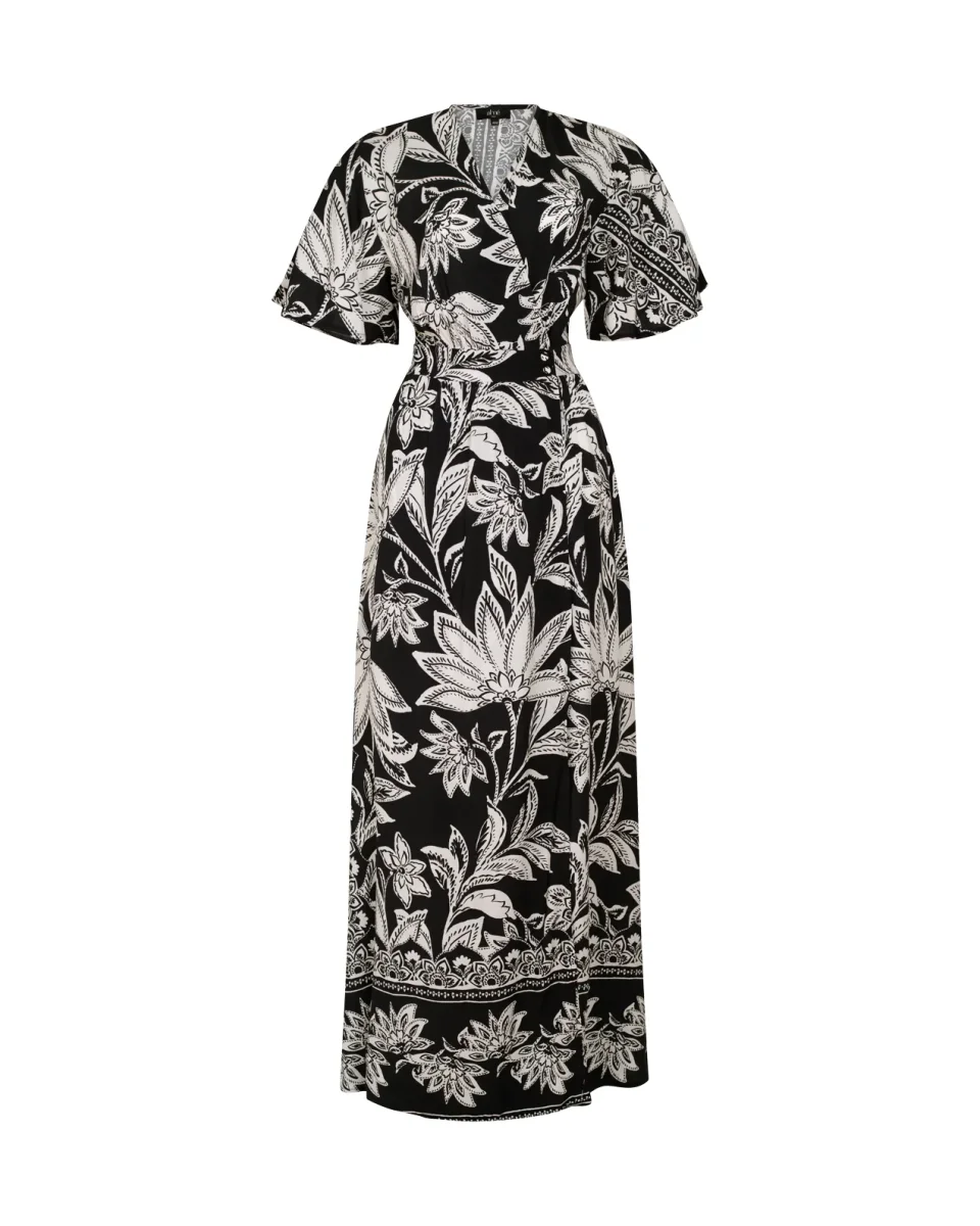 Robe Franchesca - Image 7