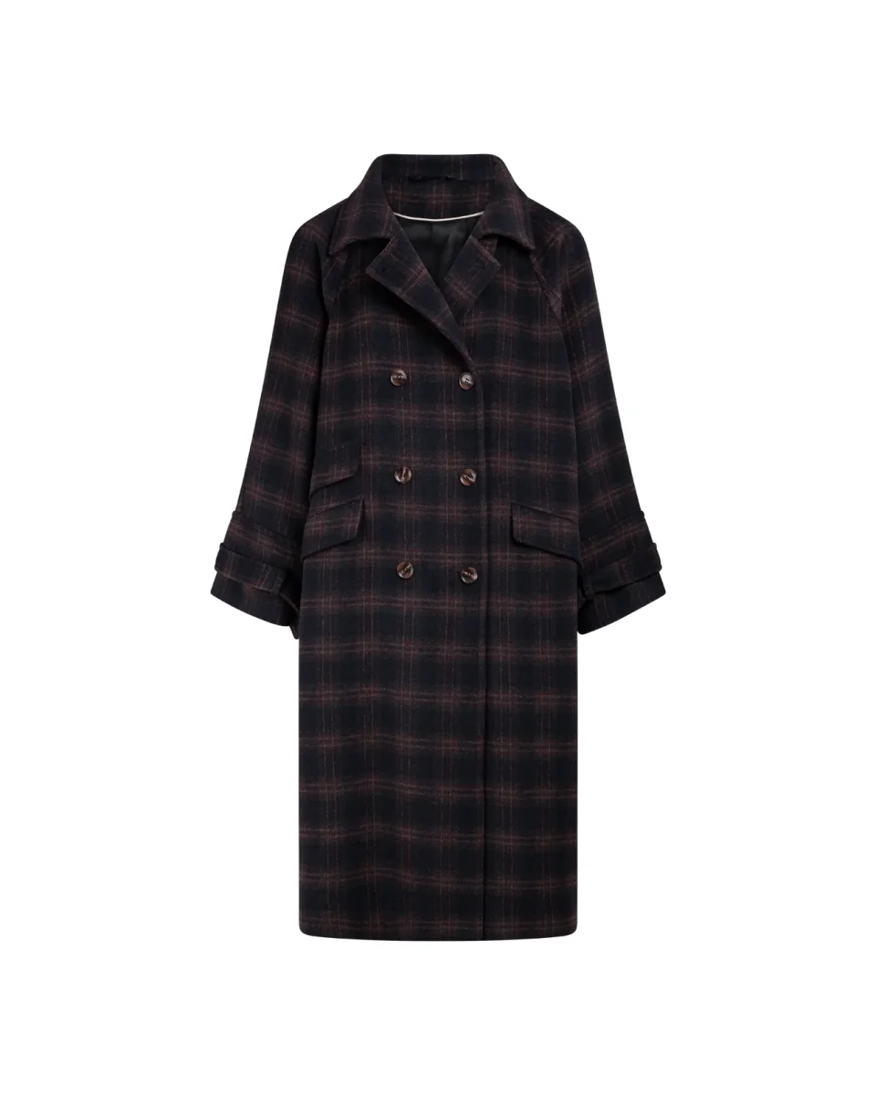 Manteau Aksel - Image 8
