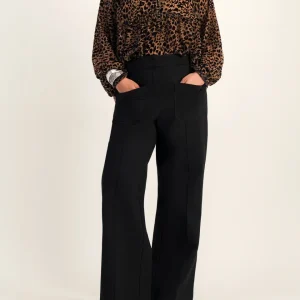 Pantalon Henrik