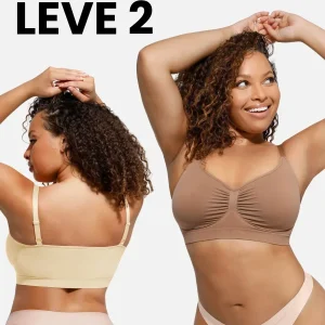 Sutiã PowerComfort | Compre 1 Leve 2