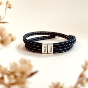 Pulseira Daddy III
