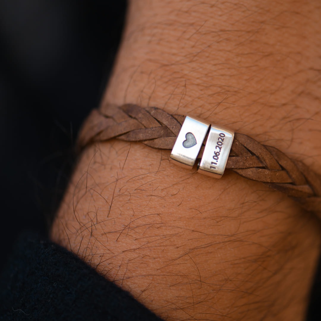Pulseira Daddy I - Image 7