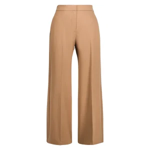 Pantalon Jonas