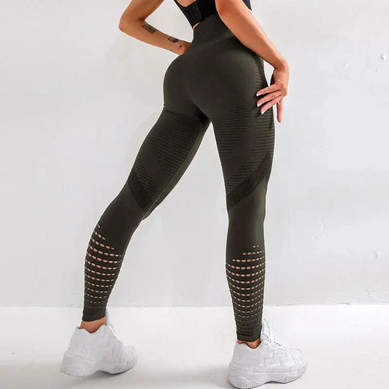 Legging Conforto - Image 9