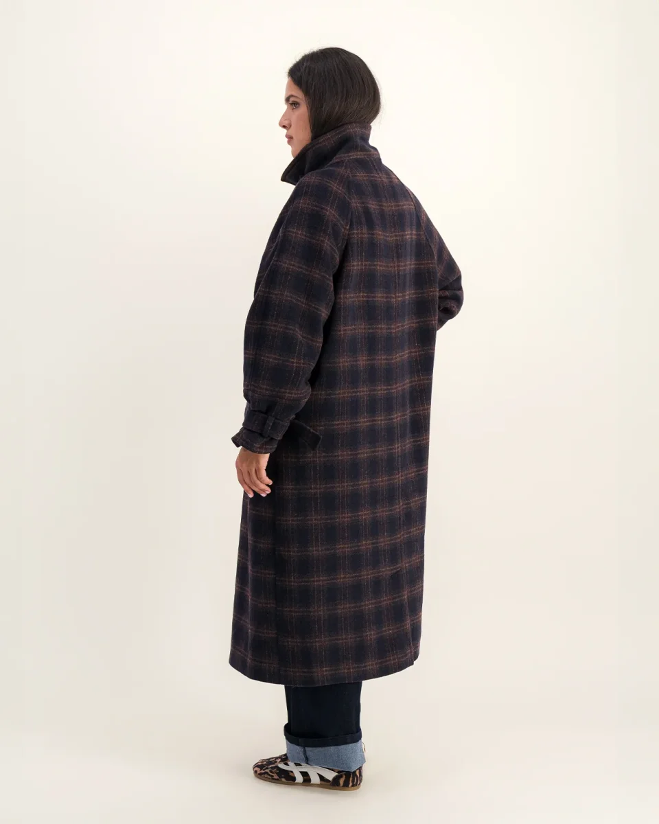 Manteau Aksel - Image 5