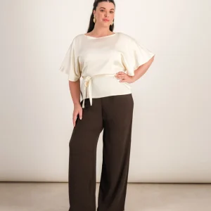 Pantalon Djamila