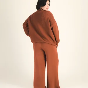 Pantalon Anet