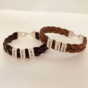 Pulseira Daddy I