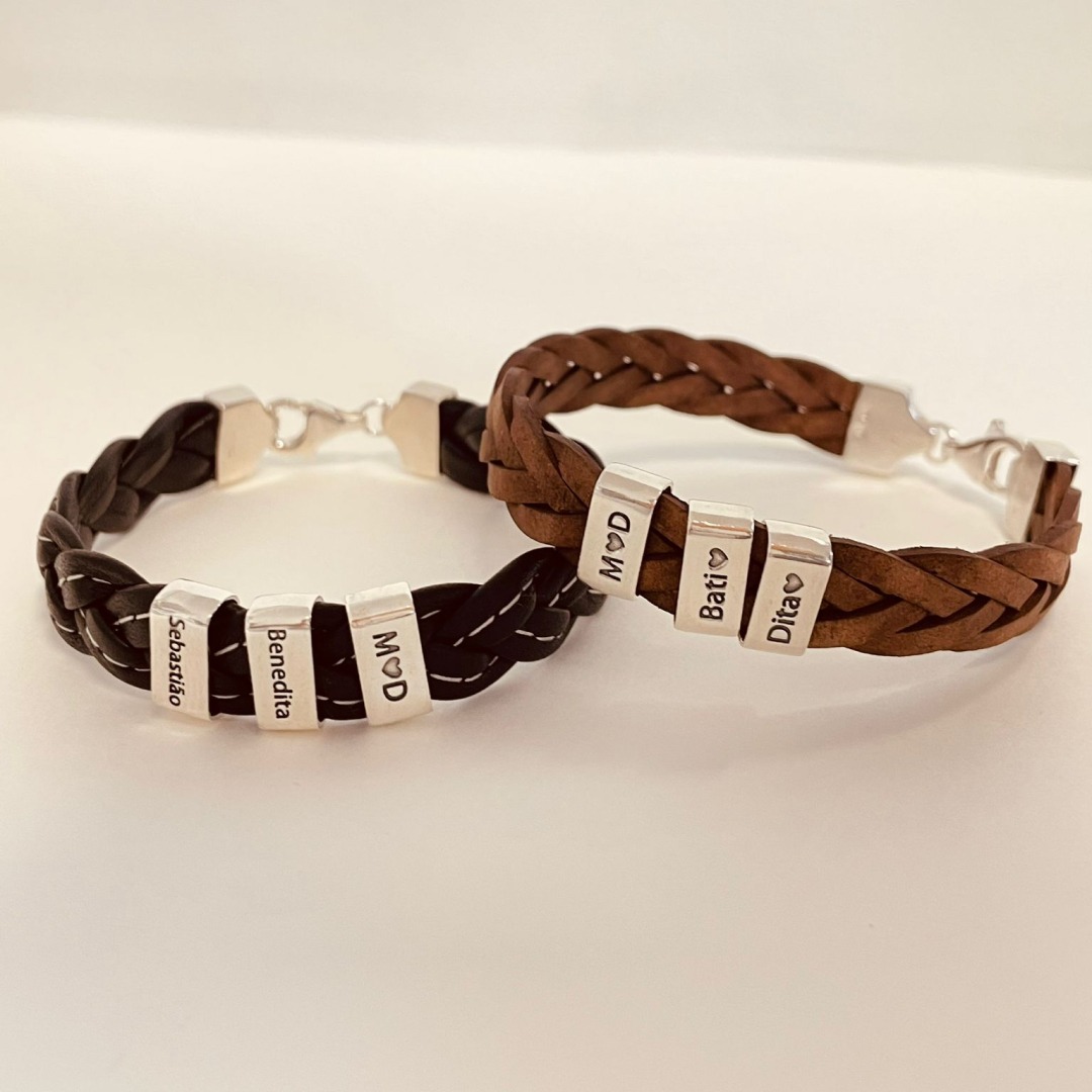 Pulseira Daddy I - Image 2
