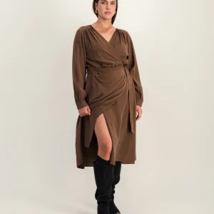 Robe New Babeth
