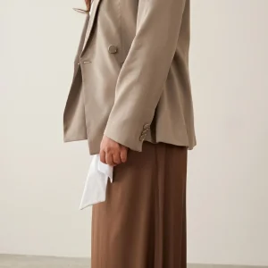 Blazer Gaspard