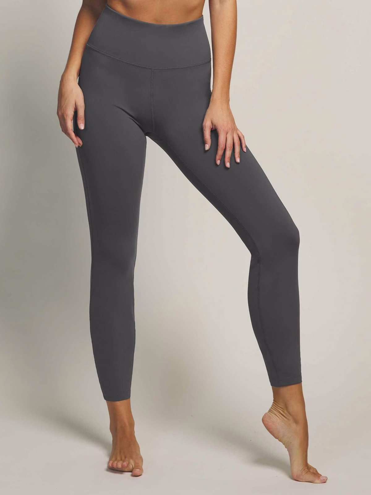 Legging de Desporto Selmark Tech - Image 2