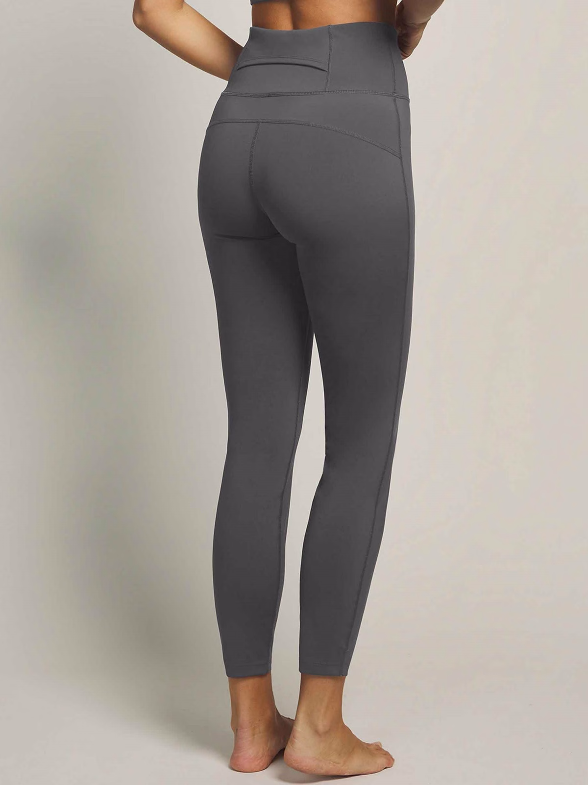Legging de Desporto Selmark Tech - Image 3