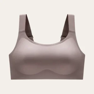Soutien Aura Nude