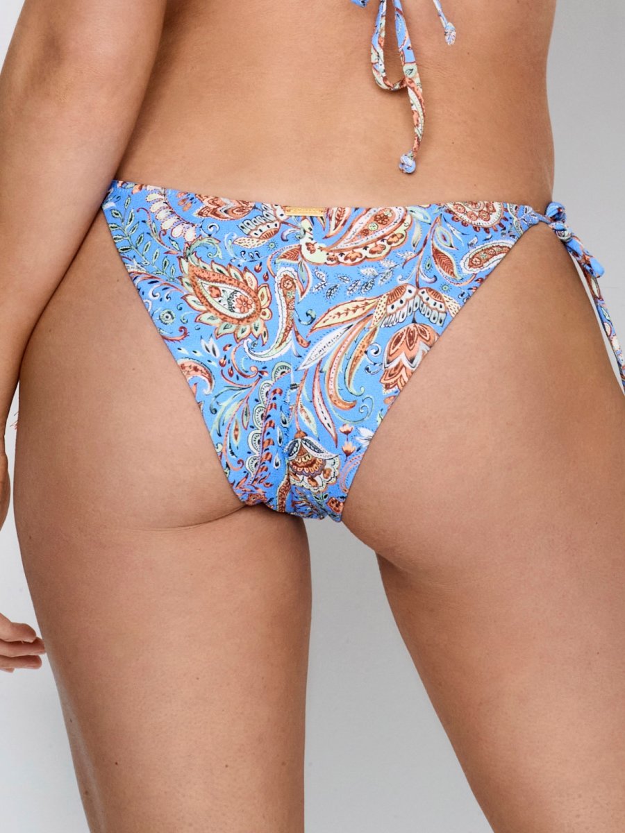 Cueca biquini brasileira Selmark - Image 3