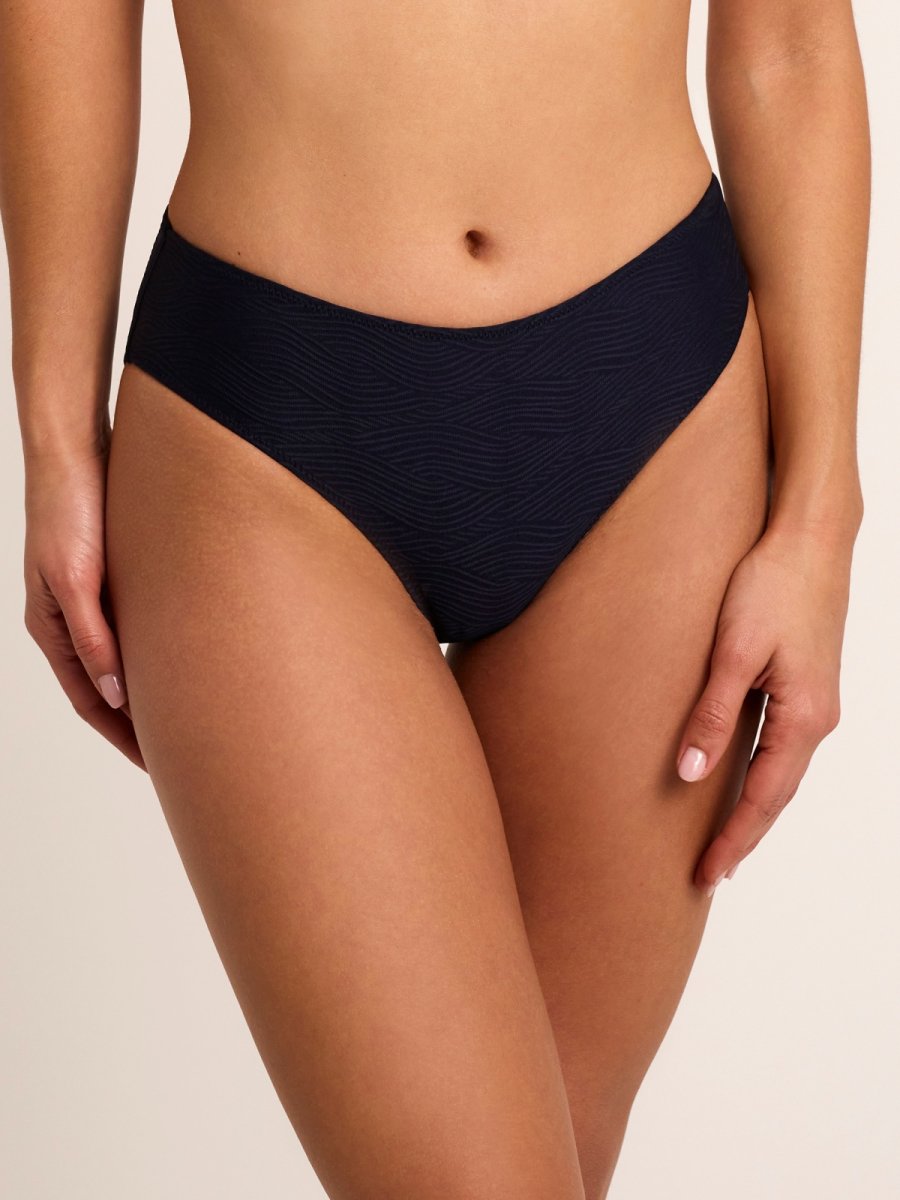 Cueca biquini clássica Selmark - Image 2