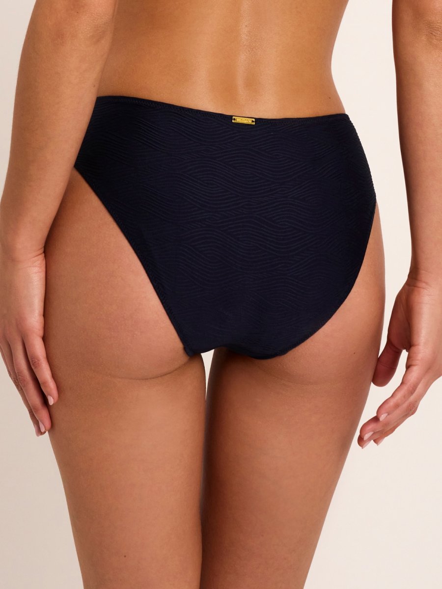 Cueca biquini clássica Selmark - Image 3