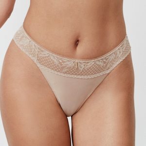 Cueca asa delta Selmark Malitzia