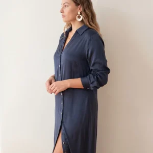 Robe Victoria