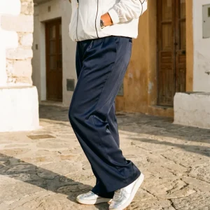 Pantalon Thibault
