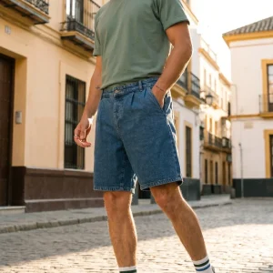 Short Gabriel