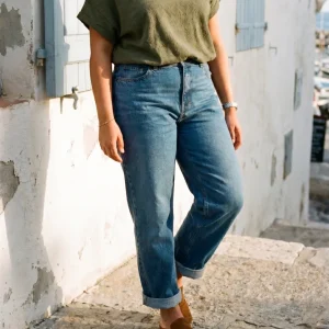 Jean Lenny