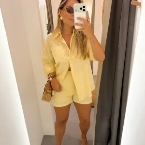 Conjunto Bellarie