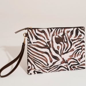 Pochete/Necessaire Selmark