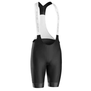 CALÇÃO CICLISMO GSG PORDOI PT (XL)