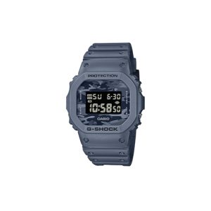 Relógio Casio G-SHOCK DW-5600CA-2DR