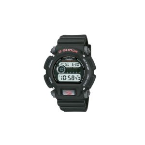 Relógio Casio G-SHOCK DW-9052-1VDR