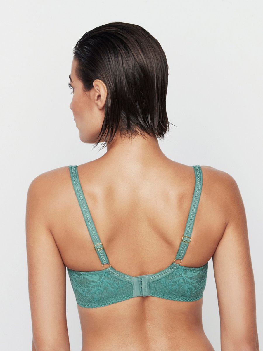 Soutien Selmark Malitzia - Image 3