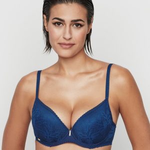 Soutien Push-up Selmark Malitzia